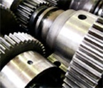 ‌مهندسی صنایع و سیستم‌ها