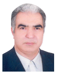 سعید بزرگ بیگدلی