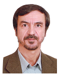 اردشیر ملکی مقدم