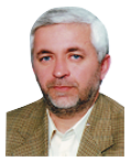 سیدرضاقلی میرفخرائی