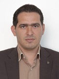 وحید  فغانی