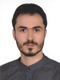 اسماعیل نوری
