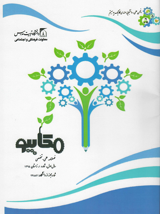 مکابیو