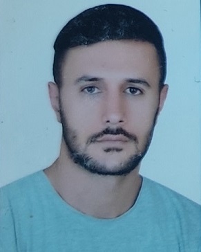 شاهرخ اطمینان