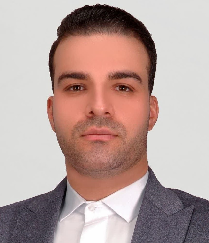 جواد مالمیر