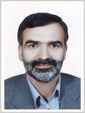 رییس دانشکده فنی و مهندسی در سمت خود ابقاء شد