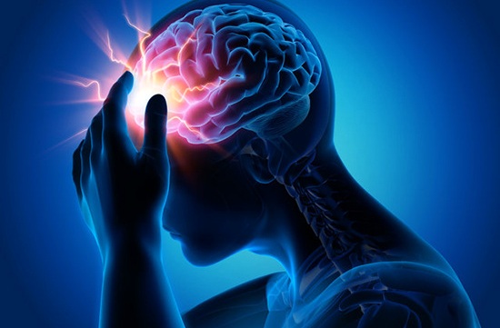 استفاده از نظريه بازي‏ ها در آشكارسازي شروع حملات صرع