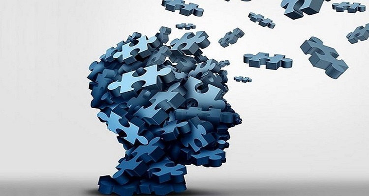ارائه مدلی برای پیش بینی بیماری آلزایمر بر پایه تکنیک های هوش مصنوعی