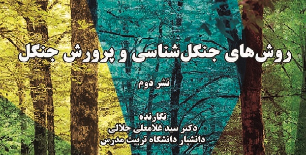 معرفی کتاب 