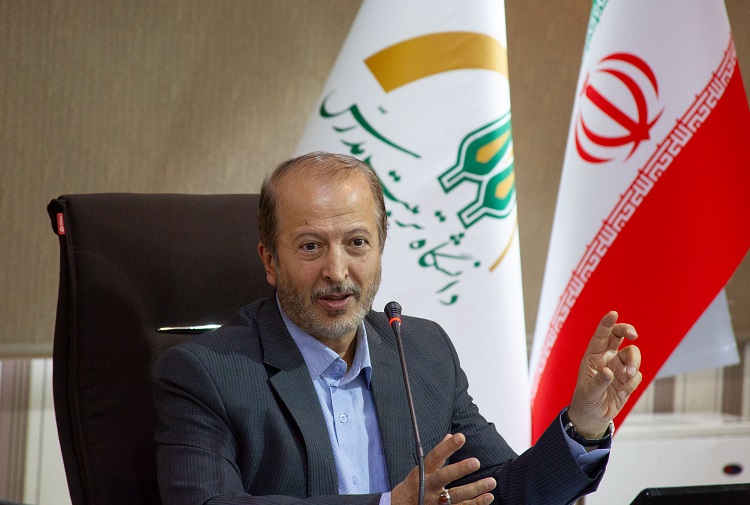 شاخص‌های دانشگاه تربیت مدرس در کسب مقام اول سرآمد علمی کشور تشریح شد
