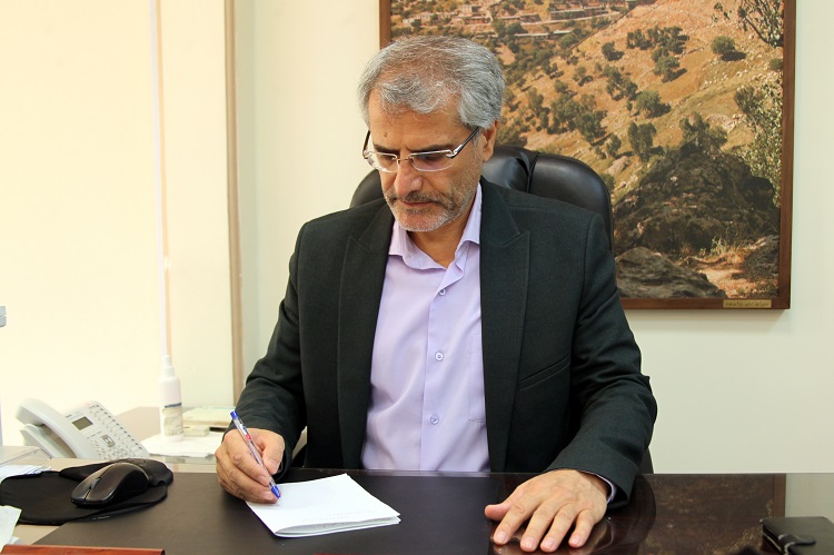 زمانی برای بازاندیشی در بنیان‌های نظری علوم انسانی و هنر با محوریت فرهنگ ملی