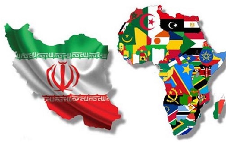 موافقت معاون اول رئیس جمهور با عضویت مرکز مطالعات آفریقای دانشگاه تربیت مدرس در ستاد آفریقا