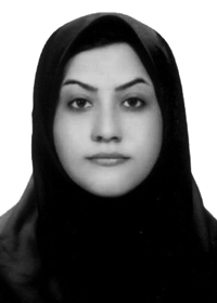 سارا دانشی