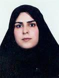 سوسن حیدری