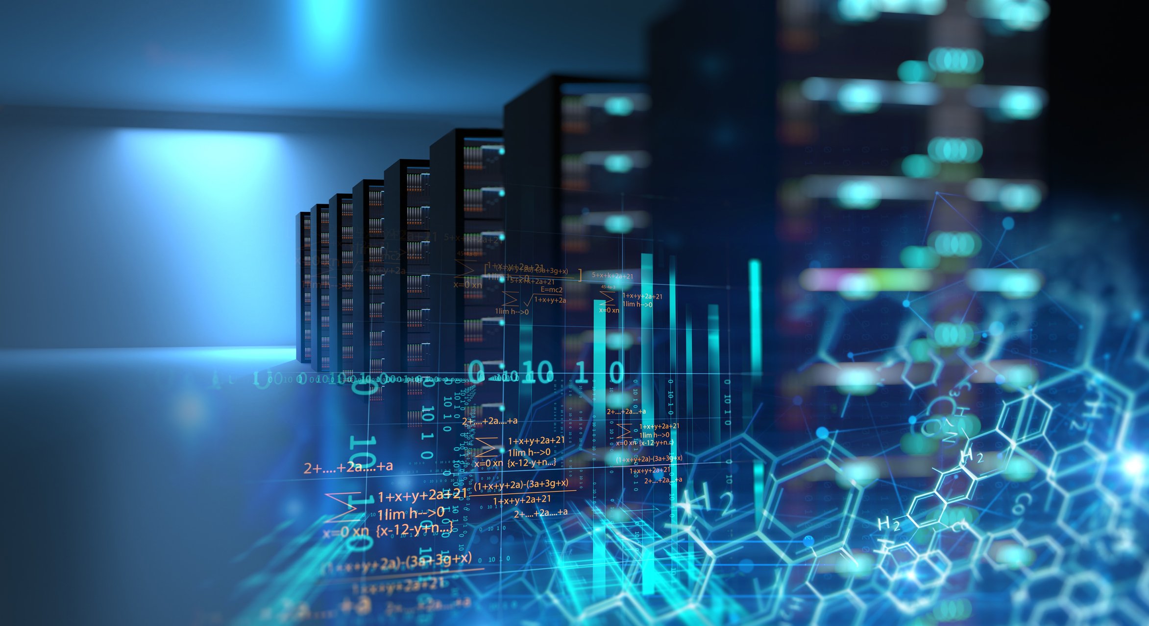 حوزه معاونت