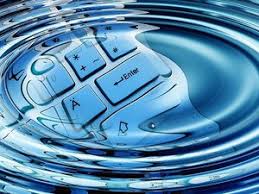 Hydroinformatics